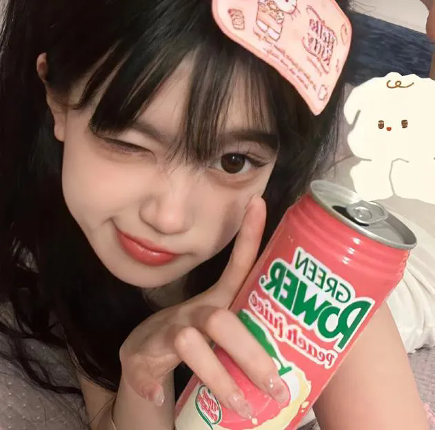 圣昆廷监狱篮球队