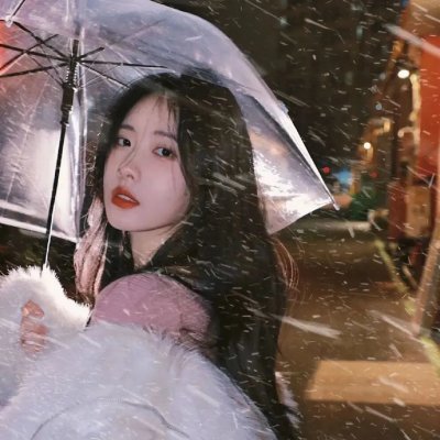 半妖少女绮丽谭