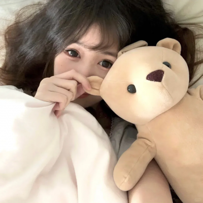 三个新娘一个老爸