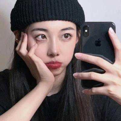 爱情故事
