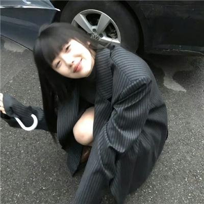 副总统第四季