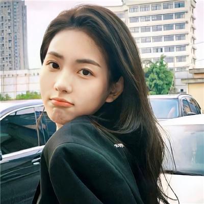 以高潮之名:OneTaste的故事