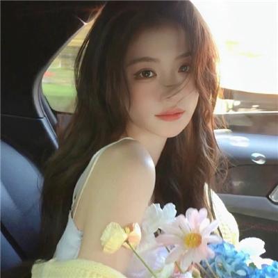 芒果综艺 VIP宝藏季