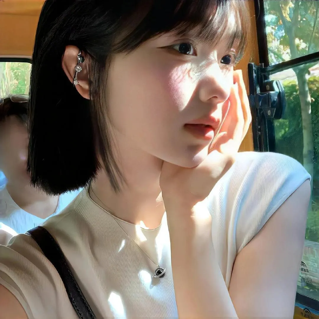 野生的最终BOSS出现了!