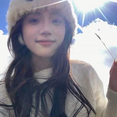 九尾妖狐之血泪