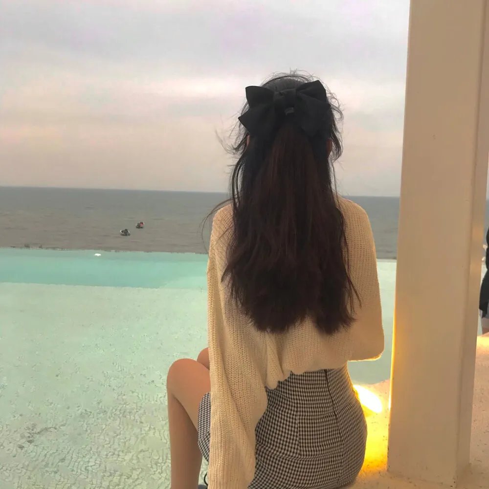 恋爱的伎俩