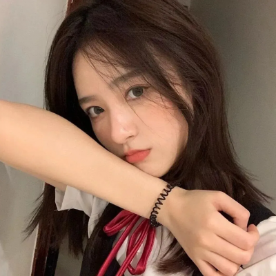 波吉亚家族第一季