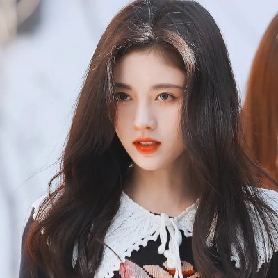 无敌飞金刚