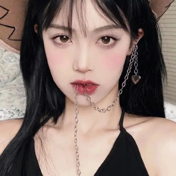 男人四十打功夫粤语