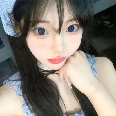 尼罗河之子
