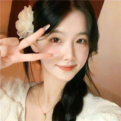 越狱特别篇:最后一越
