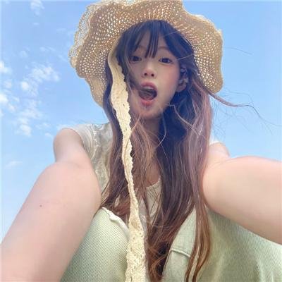 渡过黑暗