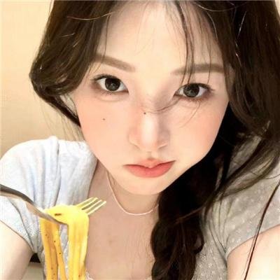 乔治迈克肯纳的故事