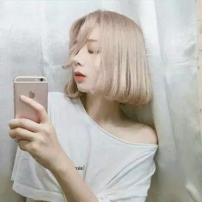 失而复得