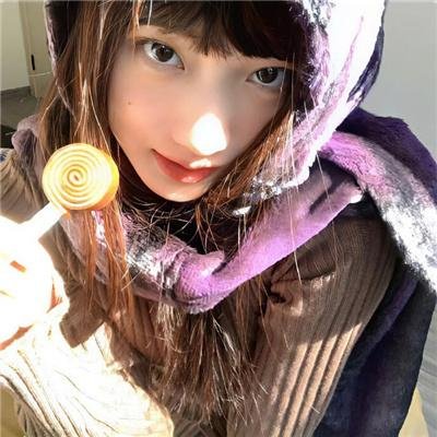 盛夏光年